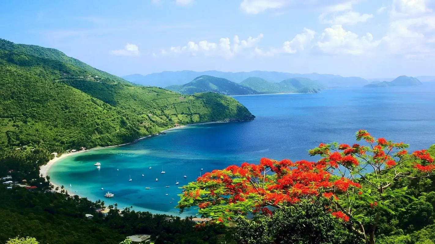 创意节能高精度